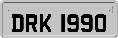 DRK1990