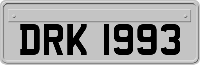 DRK1993