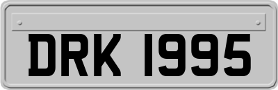 DRK1995