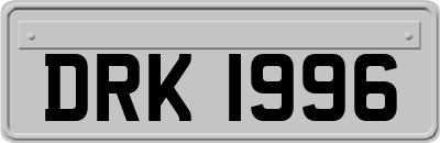 DRK1996