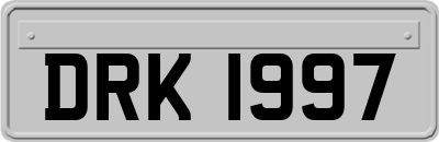 DRK1997