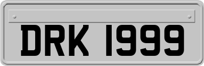 DRK1999