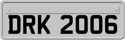 DRK2006
