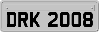 DRK2008