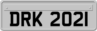 DRK2021