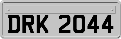 DRK2044