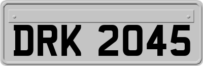 DRK2045
