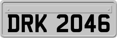 DRK2046