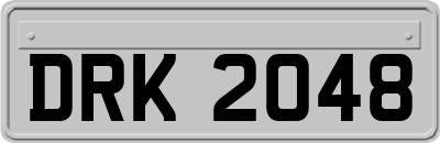 DRK2048