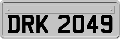 DRK2049