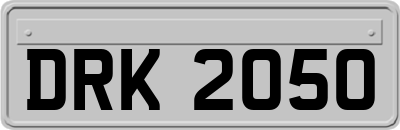 DRK2050