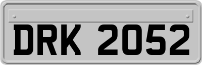DRK2052