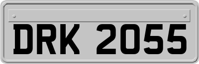 DRK2055