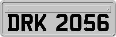 DRK2056