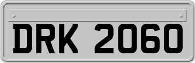 DRK2060