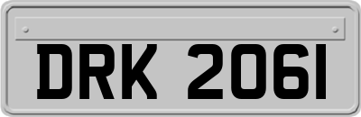 DRK2061