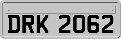 DRK2062