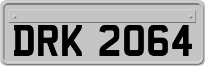 DRK2064