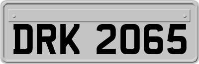 DRK2065