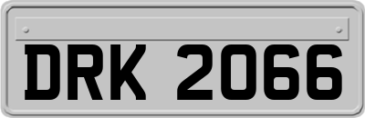 DRK2066