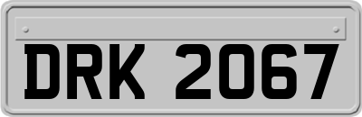 DRK2067