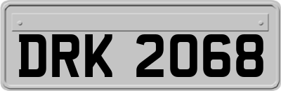 DRK2068