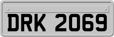 DRK2069