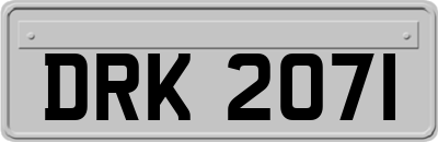 DRK2071