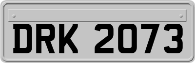 DRK2073