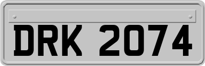 DRK2074