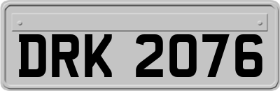 DRK2076