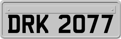 DRK2077