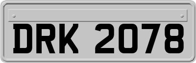 DRK2078