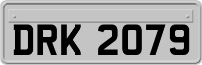 DRK2079