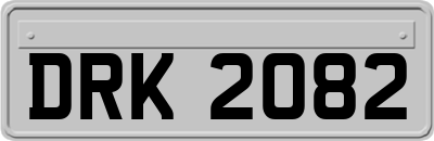 DRK2082