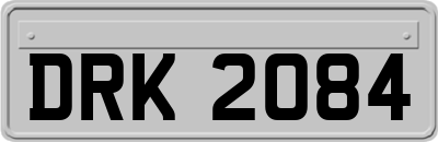 DRK2084