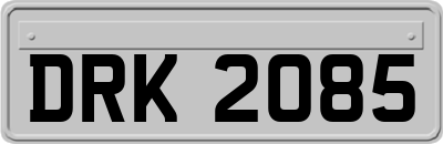 DRK2085