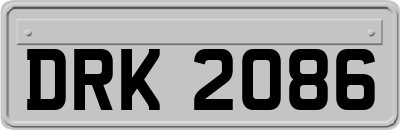 DRK2086