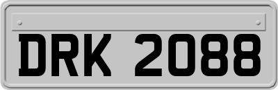 DRK2088