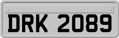 DRK2089