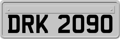 DRK2090