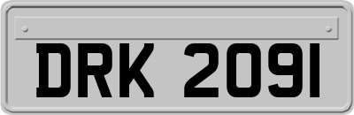 DRK2091