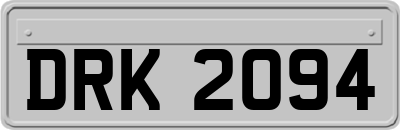 DRK2094