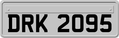 DRK2095