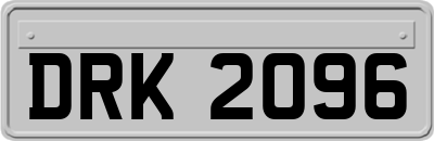 DRK2096