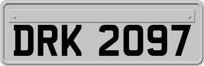 DRK2097