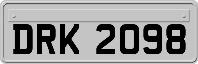 DRK2098