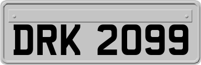 DRK2099