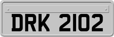 DRK2102