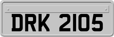 DRK2105